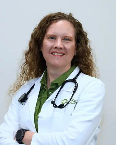 Dr. Cecliy Kelly